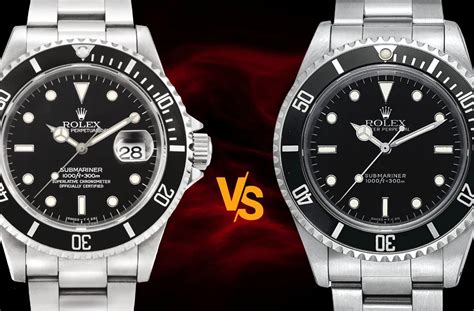 rolex no date submariner msrp|Rolex Submariner no date guide.